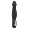 Y2T Black Thrusting Anal Vibe