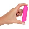 Sweet Smile Rechargeable Power