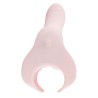 Couples Choice Couples Vibrato
