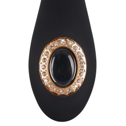 Cleopatra G-Spot Vibrator