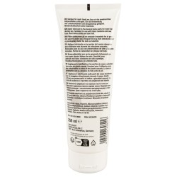Porn Sperm Fake Sperm 250 ml