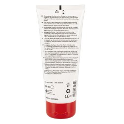 Flutschi Professional 200ml