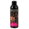 Oriental Ecstasy Mass.oil100ml