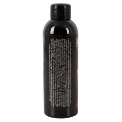 Oriental Ecstasy Mass.oil100ml