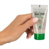 Just Glide Bio 50 ml