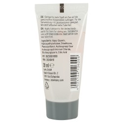 Just Glide Performance20 ml