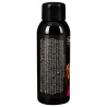 Oriental Ecstasy Mass.oil 50ml