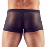 Men's Pants Pack of 2 S-L