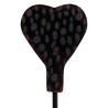 Heart Mini Crop
