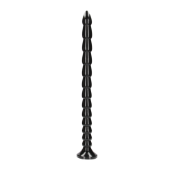 Stacked Anal Snake - 20''/ 50 cm