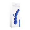 Planets - Glass Dildo