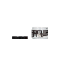 Siliconebased Lubricant - 17 fl oz / 500 ml