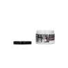 Siliconebased Lubricant - 17 fl oz / 500 ml