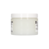 Sperm Lubricant - 17 fl oz / 500 ml