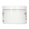 Anal Relaxer - 17 fl oz / 500 ml