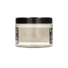 CBD Lubricant - 17 fl oz / 500 ml