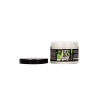CBD Lubricant - 17 fl oz / 500 ml