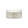Extra Thick Lubricant - 10.1 fl oz / 300 ml