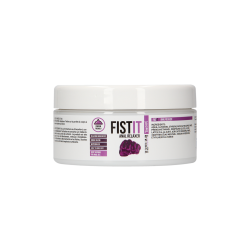 Anal Relaxer - 10.1 fl oz / 300 ml