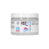 Hybrid Lubricant - 17 fl oz / 500 ml