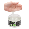 Natural Water Based Lubricant - 17 fl oz / 500 ml