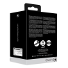 BSDM Harness Restraint - Black