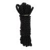 Taboom Bondage Rope 5 meter 7 mm