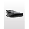 Taboom Bondage Essentials Wet Play Queen Size Bedsheet