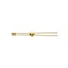 Taboom Vogue Contemporary Nipple Spokes
