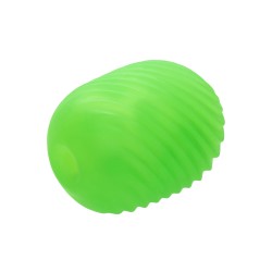 CalExotics Pop Sock Textured