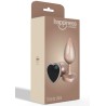 Time To Shine Buttplug