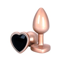 Time To Shine Buttplug