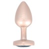 Time To Shine Buttplug