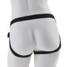 FFG Designer Strap-On