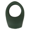 Luxurious Vibrating Cock Ring