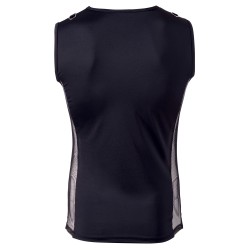 Men´s Shirt L