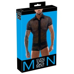 Men's Shirt M