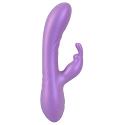 Sweet Smile Flexible Rabbit