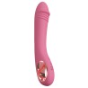 Slim G-Spot Rose