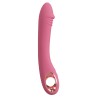 Slim G-Spot Rose