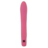Slim G-Spot Rose