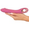 Slim G-Spot Rose