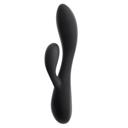 S Pleasures Premium Euphoria Black