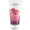 LIEBE LUBRICANT RASPBERRY 100ML