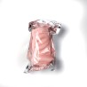 Simple Pleasure masturbator wagina cyberskóra 300g