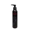Pro Size gel