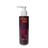 Titan Gel