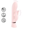 Tendre - Rabbit Vibe - Pink