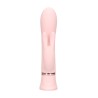 Tendre - Rabbit Vibe - Pink