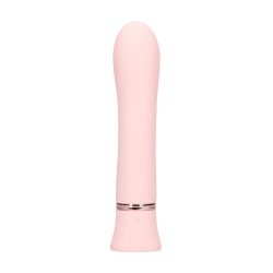 Tendre - Rabbit Vibe - Pink